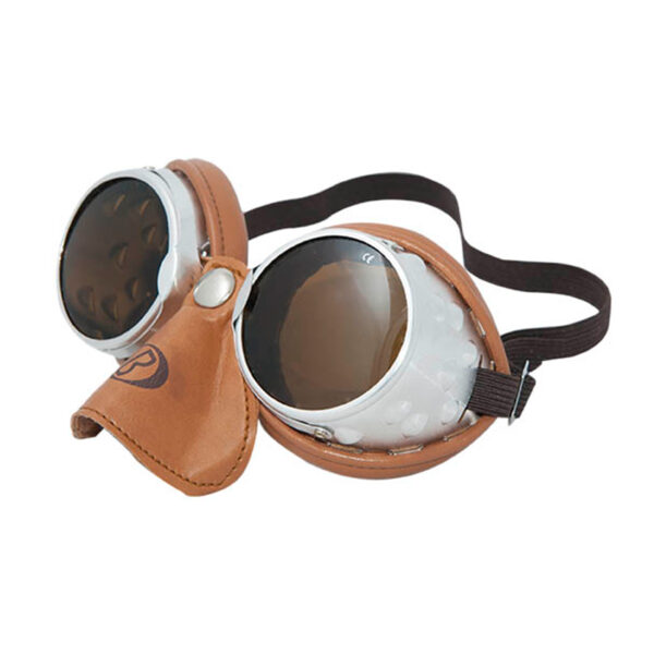 101 SAR CUOIO (Pelle)