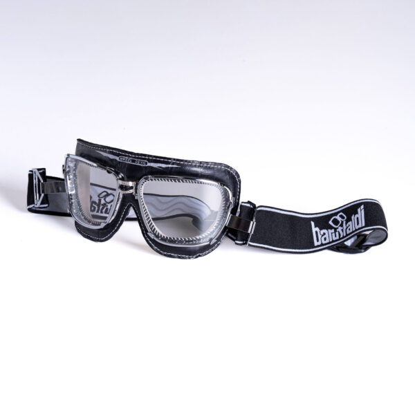 SUPERCOMPETITION CROCCO NERO
