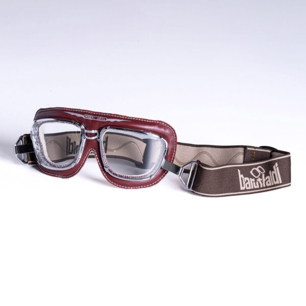 SUPERCOMPETITION ROSSO IMPERIALE