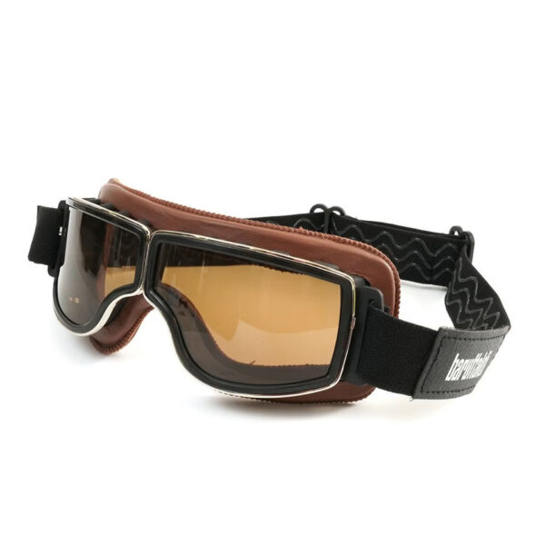 JTT CLASSIC CHOCOLATE (Lenti Roviex)