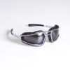 easyrider_175003_F_baruffaldi_occhiale_tec