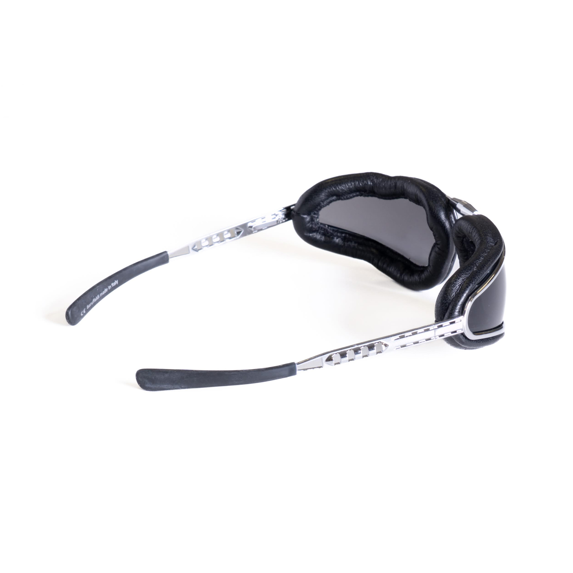easyrider_175003_R_baruffaldi_occhiale_tec