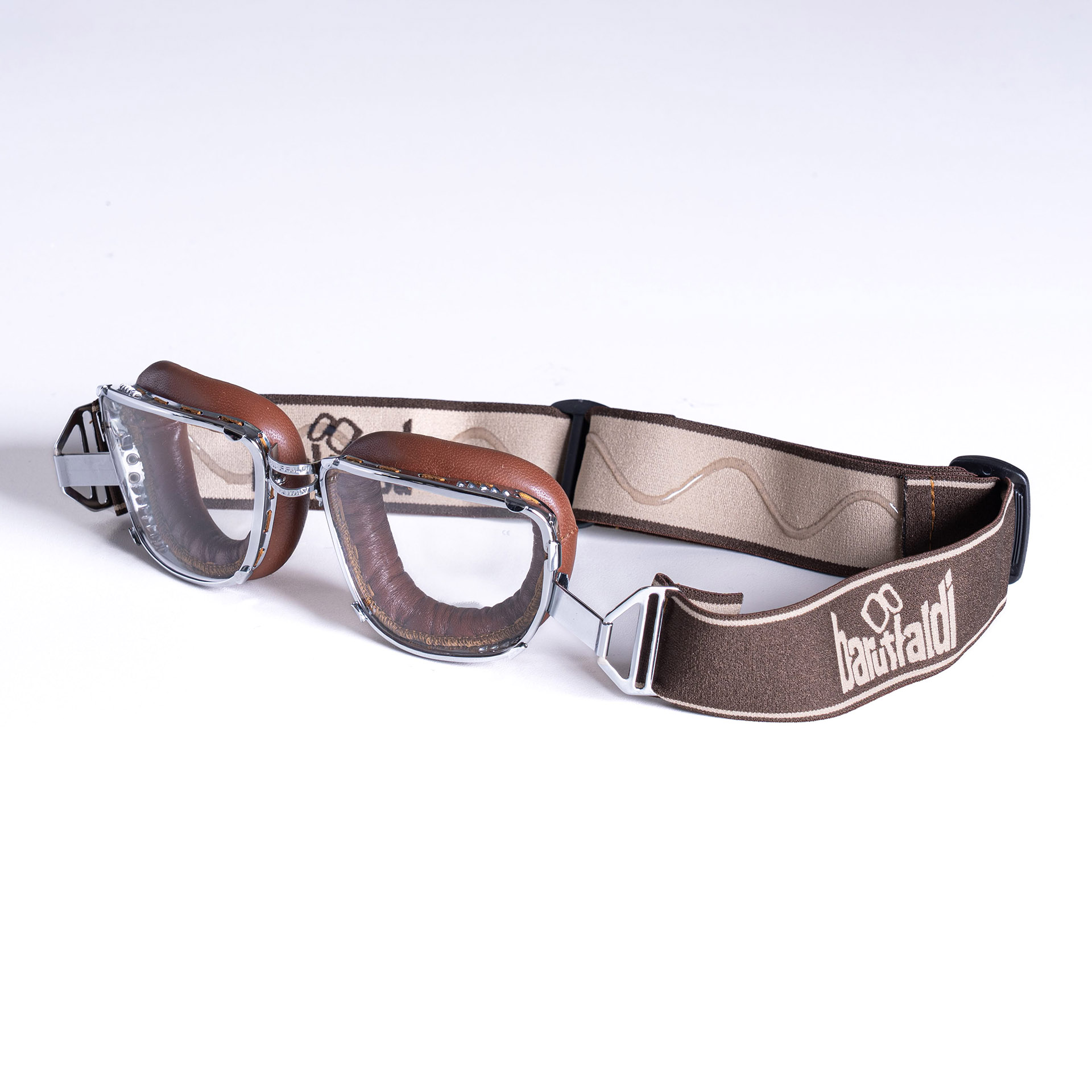 inte_105111_baruffaldi_maschera_class