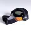 speed4_708101_baruffaldi_vintage_02