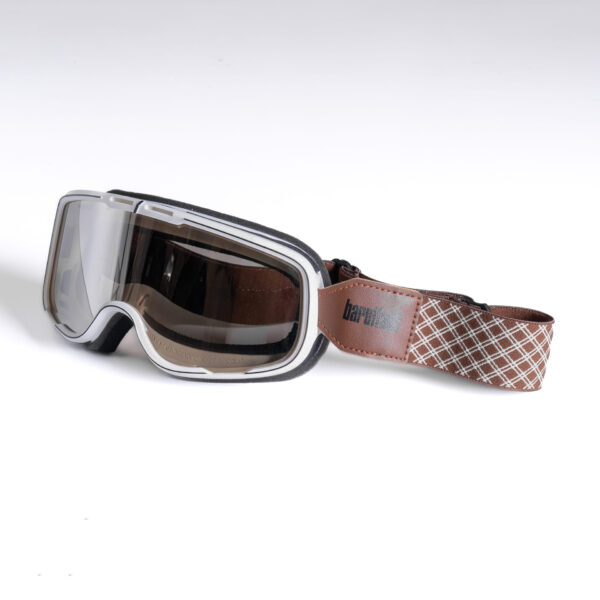 SPEED 23 BIANCO